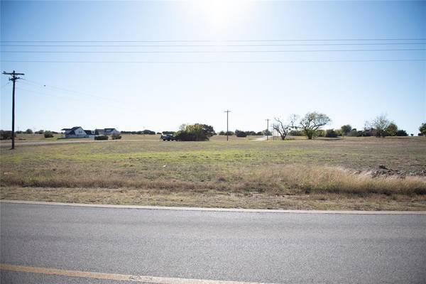 6500 Castle Royle Drive, Cleburne, TX 76033