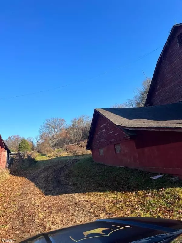 Warren Twp., NJ 07059,58 Dock Watch Hollow Rd