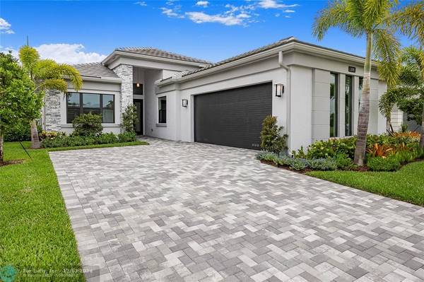 Boynton Beach, FL 33473,11388 Virginia Pine Ct