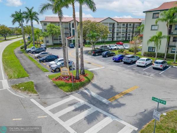 12900 SW 13th St  #312E,  Pembroke Pines,  FL 33027