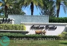 Delray Beach, FL 33446,14530 Bretton Woods Trace  #14530