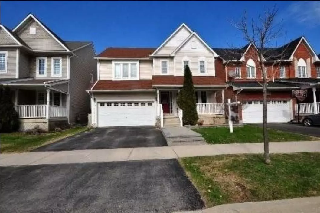 Mississauga, ON L5N 7L3,7087 Drumcashel CT