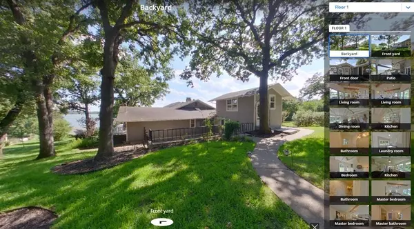 Flower Mound, TX 75022,2601 Long Lane