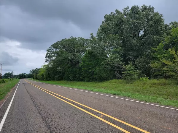 Grand Saline, TX 75140,TBD TRACT 3 Fm 1255