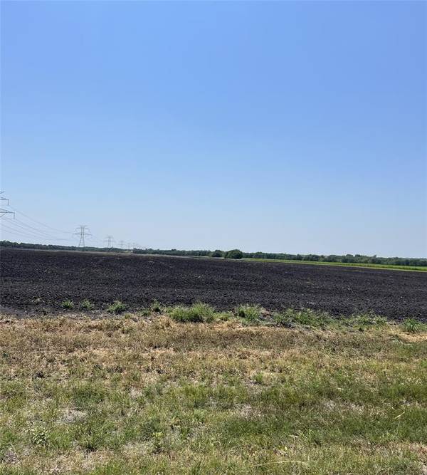 Nevada, TX 75173,TBD CR-596