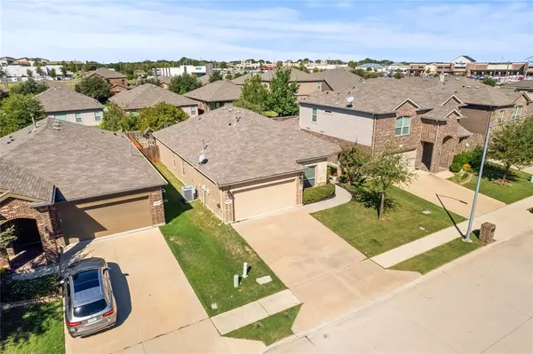 Fort Worth, TX 76131,1616 Placitas Trail