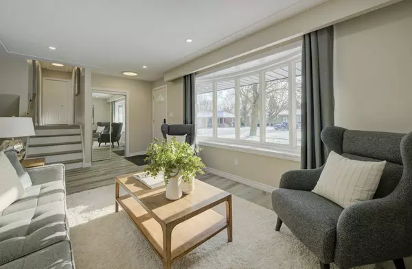 Kitchener, ON N2M 4N4,60 Gilmour CRES