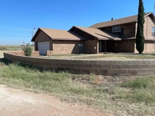 3370 Fm 3113, Stanton, TX 79782