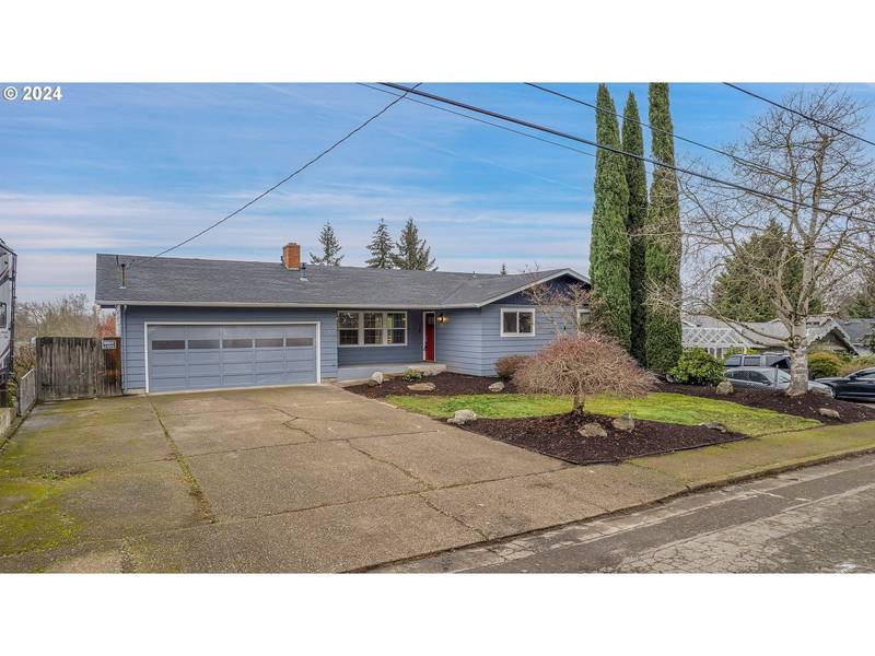 1685 CORINA DR SE, Salem, OR 97302