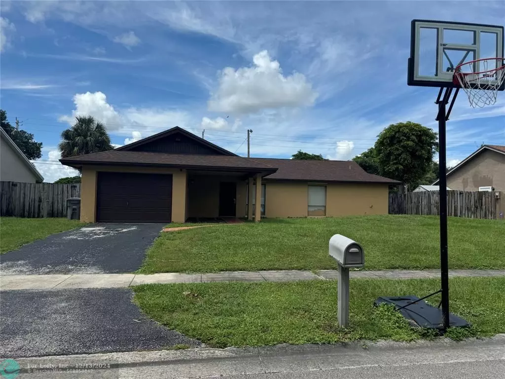 Boynton Beach, FL 33436,3972 Greenfield Ct