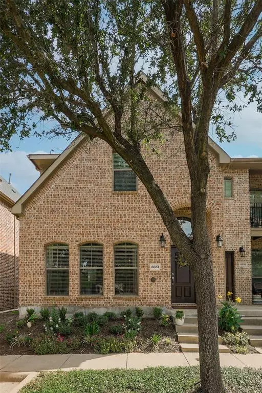 Frisco, TX 75034,6823 Pistoia Drive