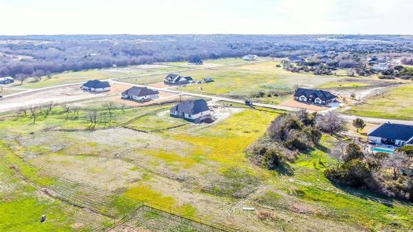 Weatherford, TX 76085,2014 Veal Circle