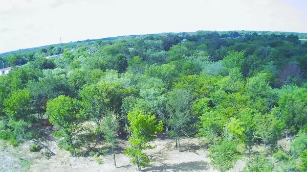 Corsicana, TX 75109,Lot 15 Edgewater Way