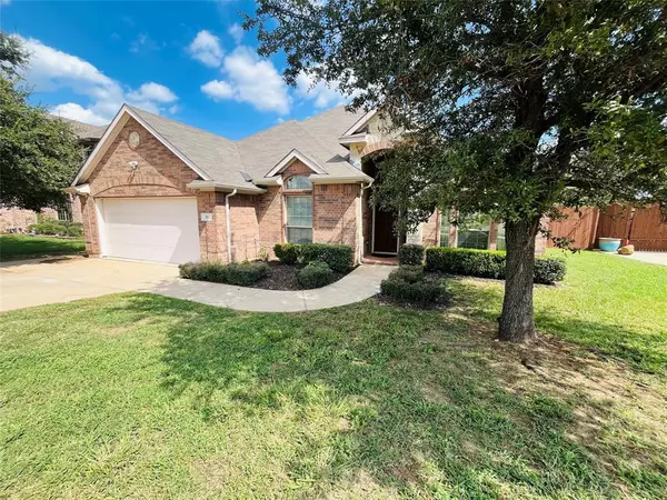 Edgecliff Village, TX 76134,11 Beechcreek Drive