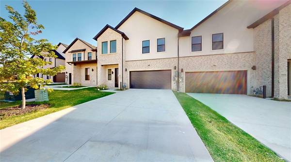 Irving, TX 75062,4412 Fatima Drive