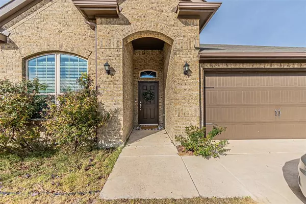 Weatherford, TX 76087,2536 Silver Fox Trail