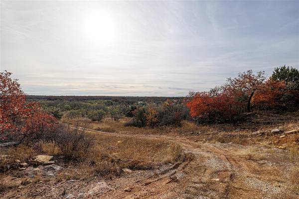 Lipan, TX 76066,1925 Stephens Road