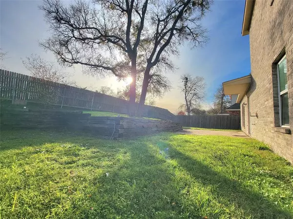 Princeton, TX 75407,321 Timbercreek Court