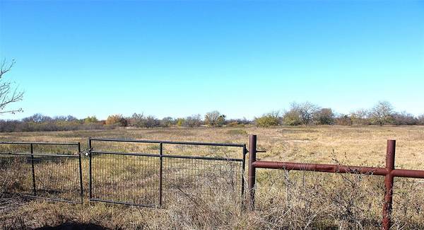 Prairie Hill, TX 76678,TBD LCR330 LCR330