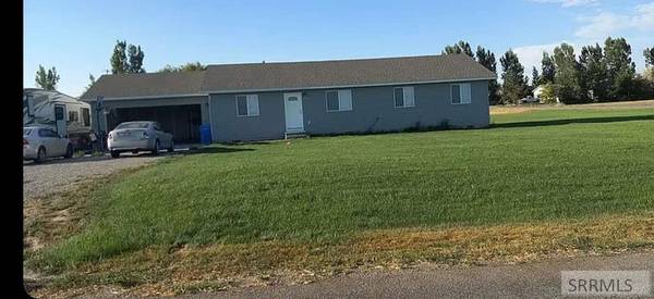 2739 E 625 N, Roberts, ID 83444