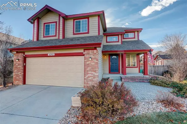 Loveland, CO 80537,4192 Lookout DR