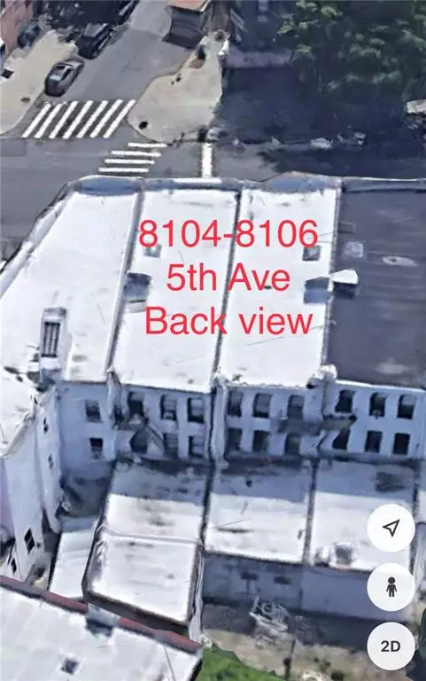 Brooklyn, NY 11209,8104 5th AVE