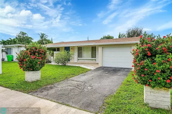 Sunrise, FL 33322,7550 Sunset Strip