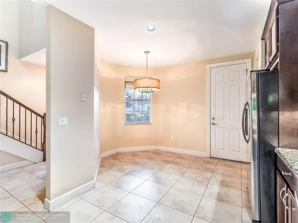 Delray Beach, FL 33484,16177 Poppyseed Cir  #502