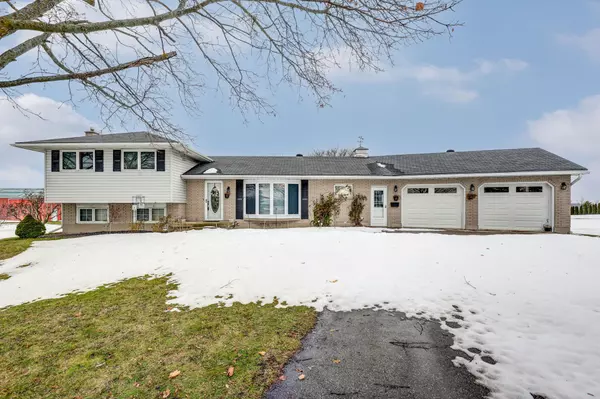 36476 Blyth RD, Ashfield-colborne-wawanosh, ON N7A 3Y2