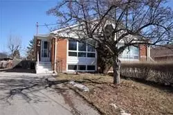 3443 Queenston DR #Lower, Mississauga, ON L5C 2G5