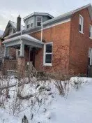 512 Charlotte ST, Peterborough, ON K9J 2W5