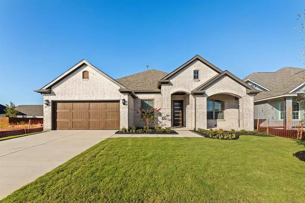 Mckinney, TX 75071,8405 Bingham Drive