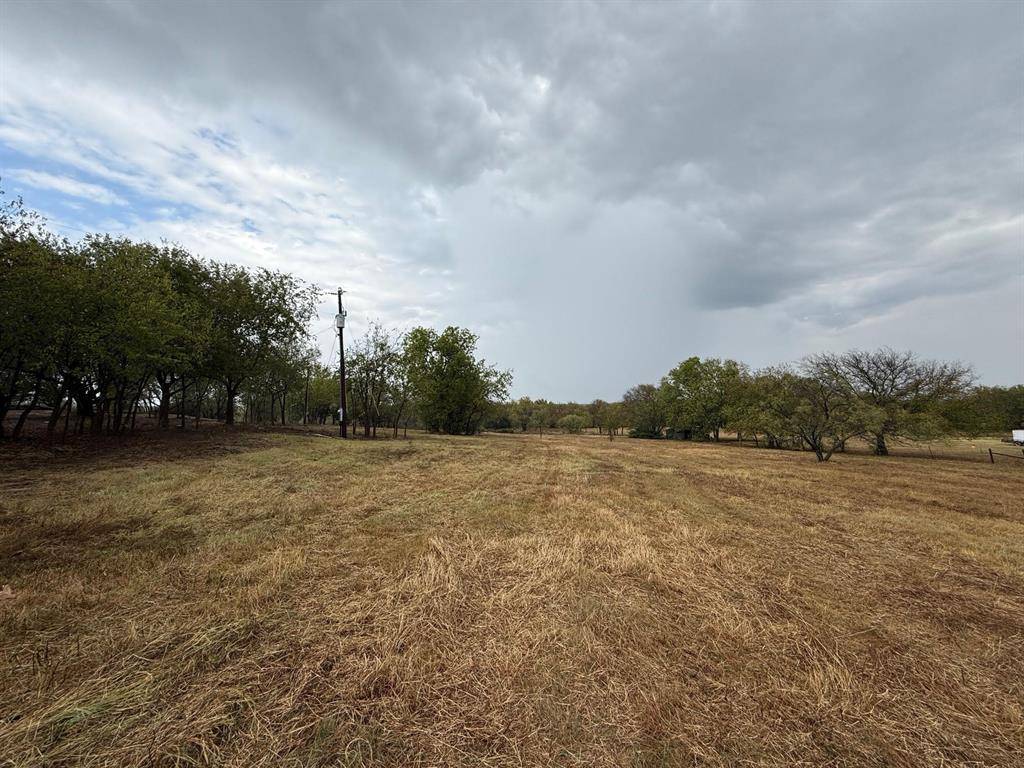 Aubrey, TX 76227,9520 Fm 2153