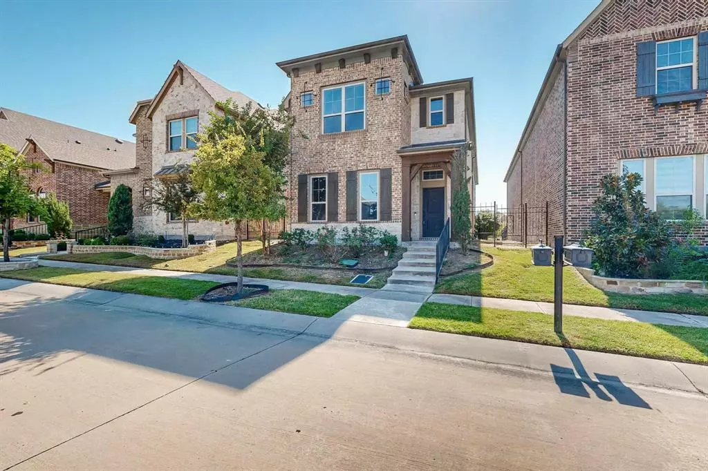 Irving, TX 75063,3078 Ivy Hill Lane