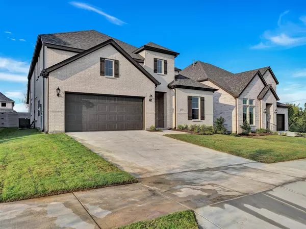 Mckinney, TX 75071,4929 Walking Stick Road