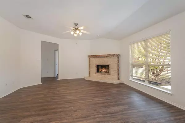 Anna, TX 75409,816 Bamboo Drive