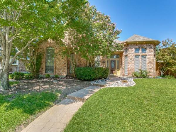 Coppell, TX 75019,115 Winding Hollow Lane