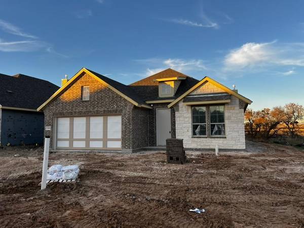 Aledo, TX 76008,15000 Ted Trail