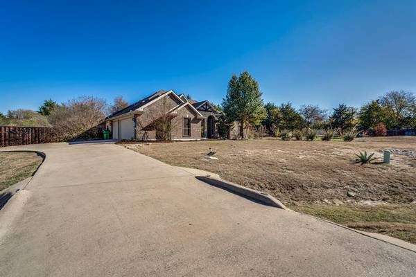 Waxahachie, TX 75165,420 Anita Lane