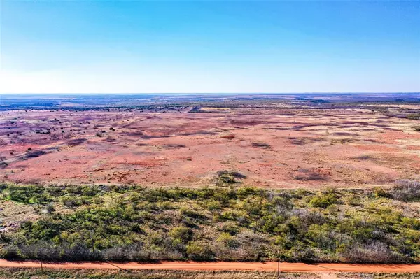 Rule, TX 79547,TBD CR 141