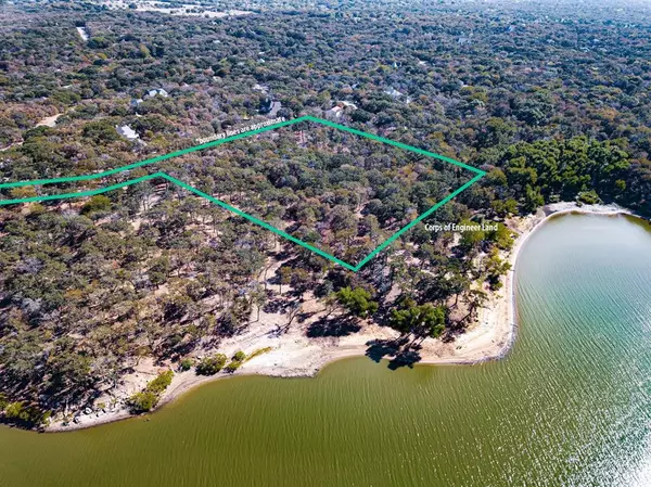 Oak Point, TX 75068,754 Pearl Cove