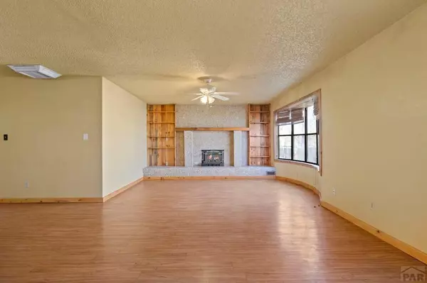 Florence, CO 81226,441 5th Terrace