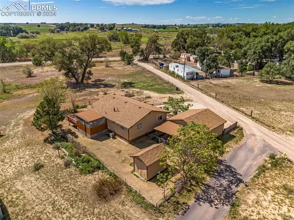 Avondale, CO 81022,207 Autobee LN