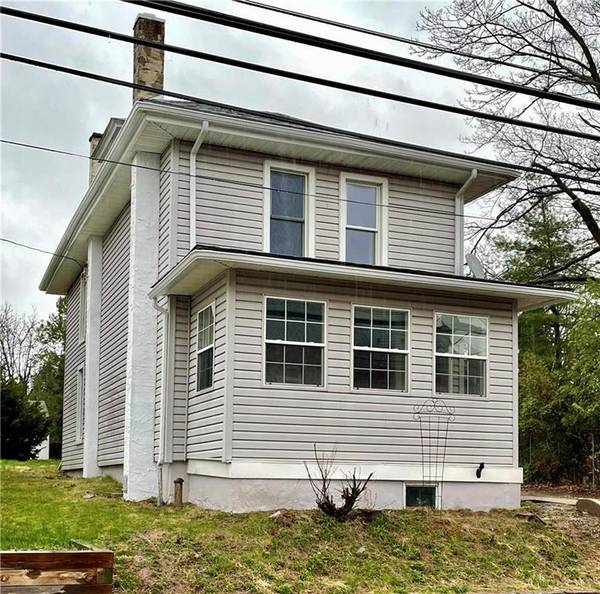 578 dotts, Pennsburg Boro, PA 18073