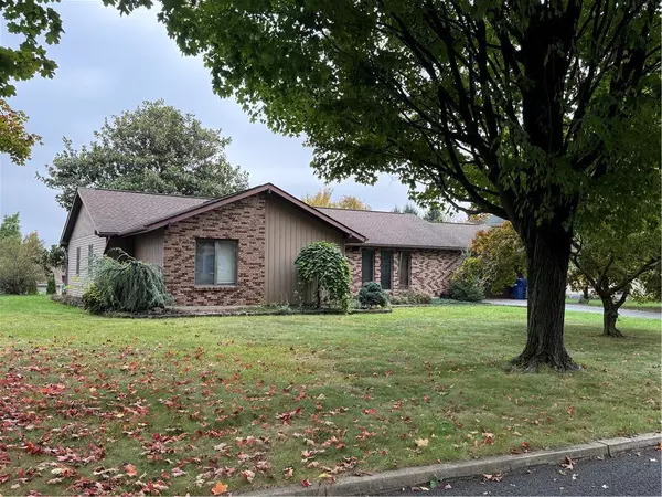 3746 Catherine Avenue,  South Whitehall Twp,  PA 18103