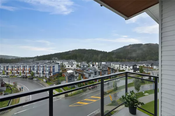 Langford, BC V9B 7B2,1110 Samar Cres #304