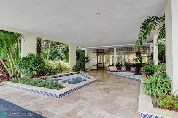 23200 Camino Del Mar  #603, Boca Raton, FL 33433