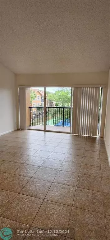 Coral Springs, FL 33067,8821 Wiles Rd  #306