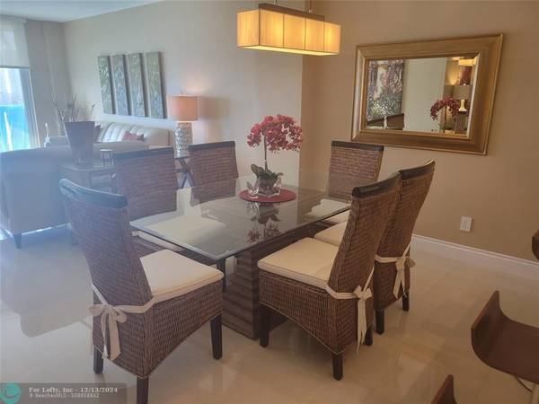 Sunny Isles Beach, FL 33160,19370 Collins Ave  #1218