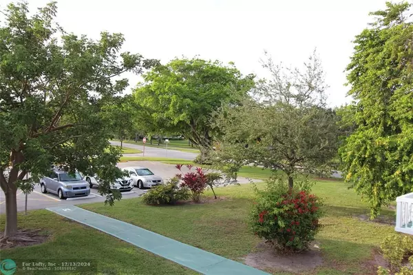 Deerfield Beach, FL 33442,309 Farnham M  #309